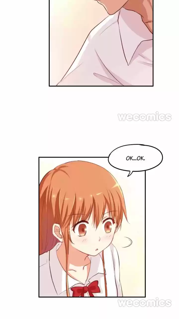 Chu Lian Wei Tian Chapter 76