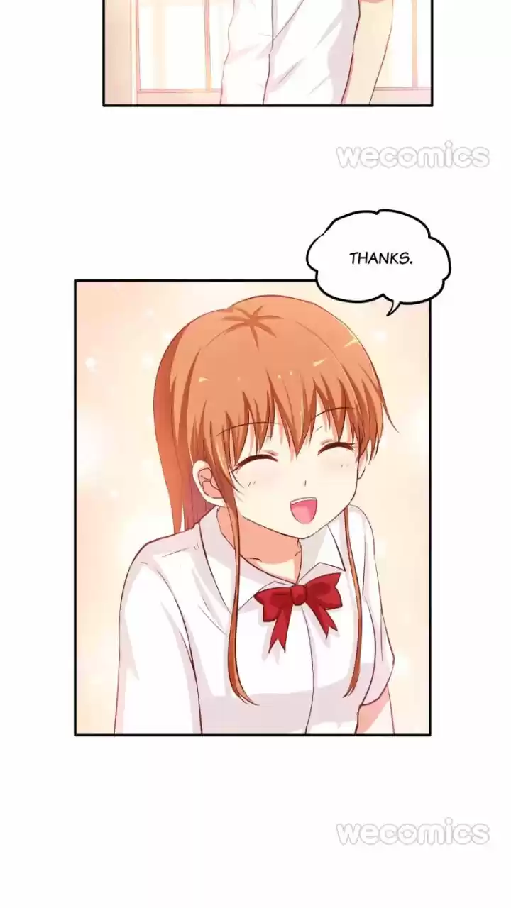 Chu Lian Wei Tian Chapter 76