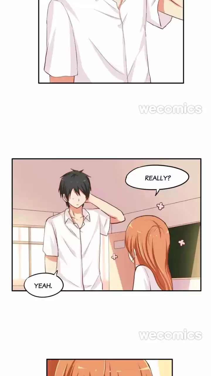 Chu Lian Wei Tian Chapter 76