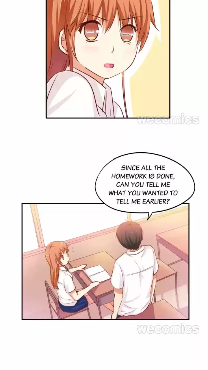 Chu Lian Wei Tian Chapter 76