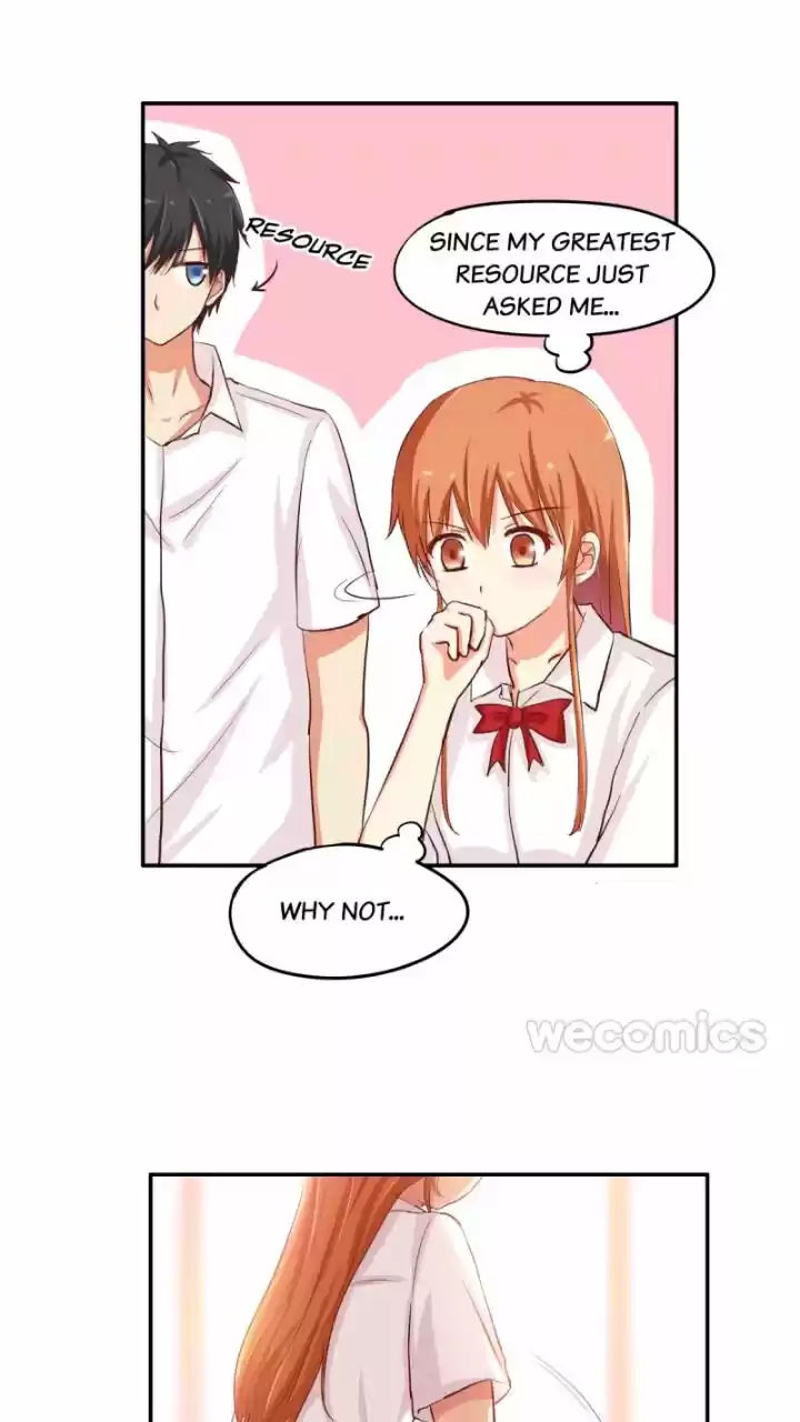 Chu Lian Wei Tian Chapter 76