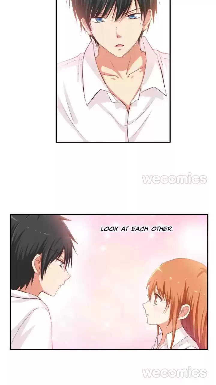 Chu Lian Wei Tian Chapter 76