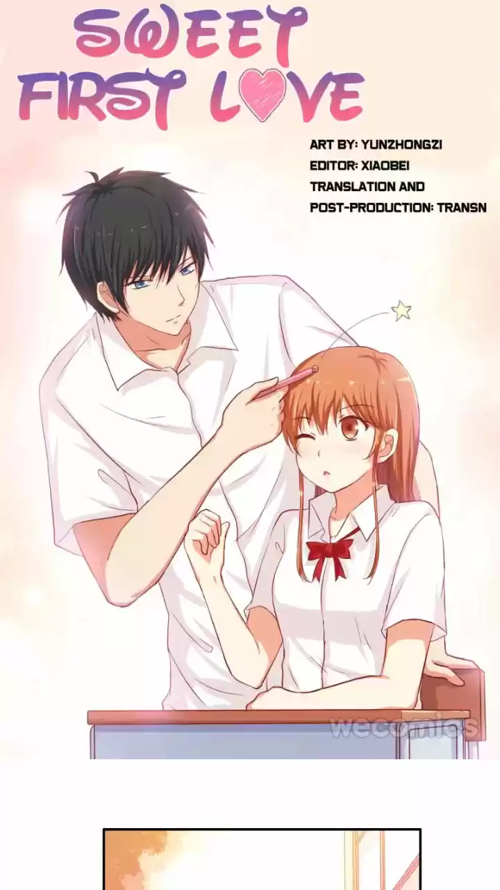 Chu Lian Wei Tian Chapter 77