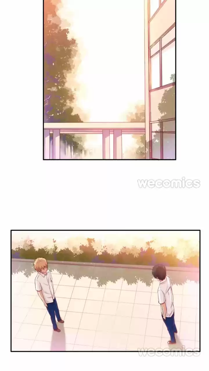 Chu Lian Wei Tian Chapter 77