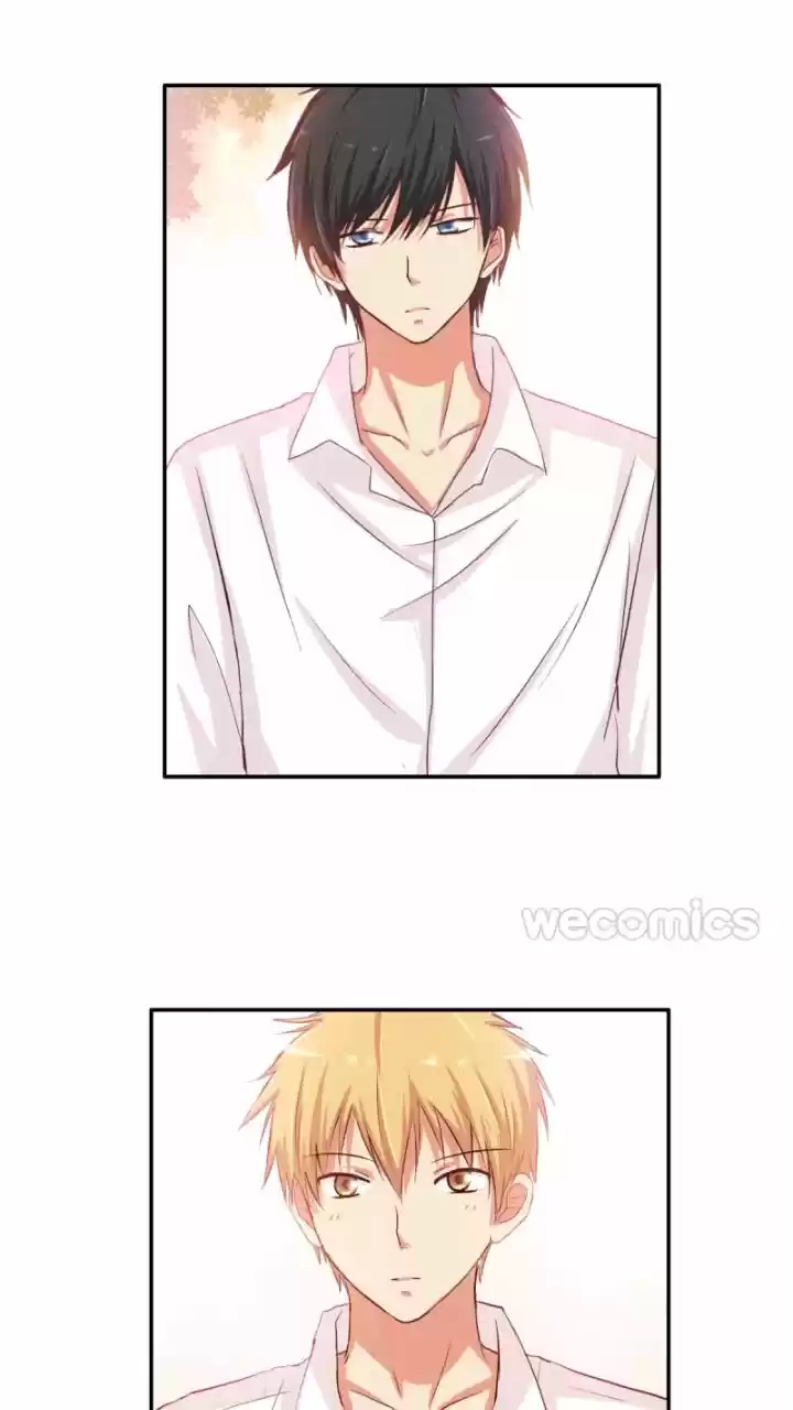 Chu Lian Wei Tian Chapter 77