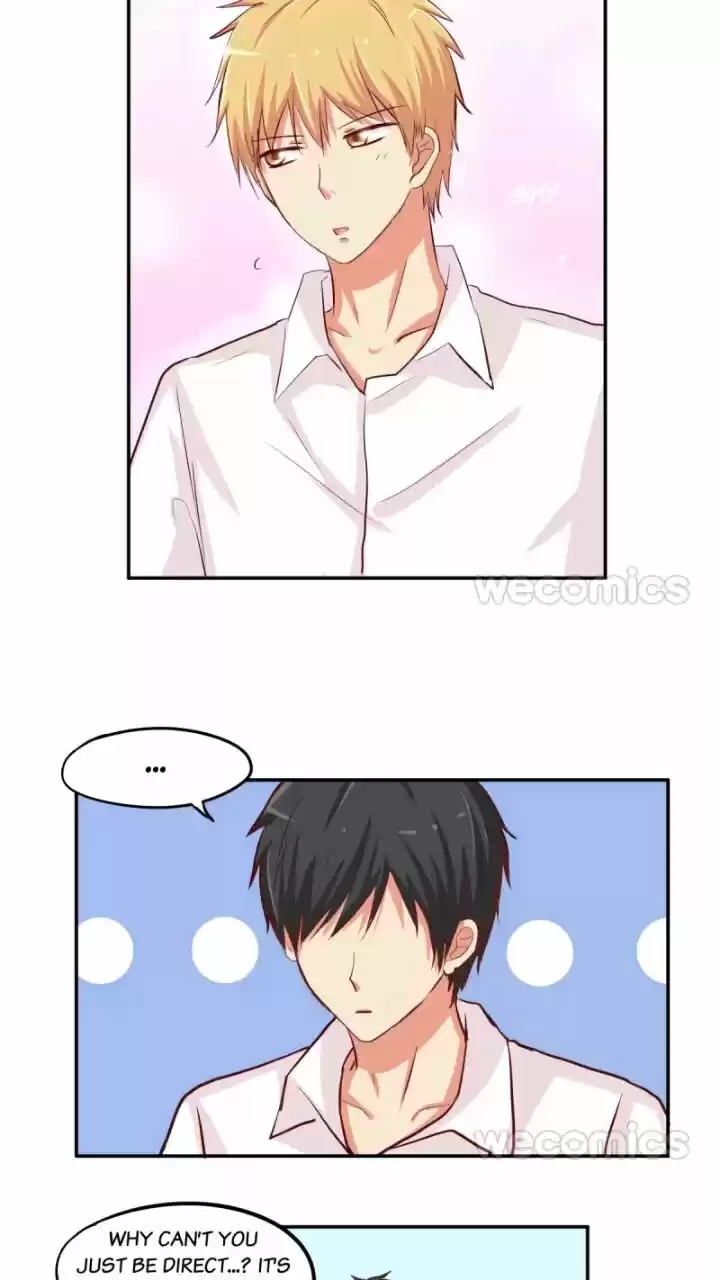 Chu Lian Wei Tian Chapter 77