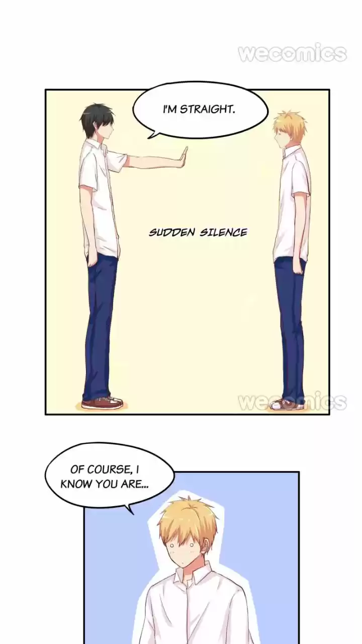 Chu Lian Wei Tian Chapter 77