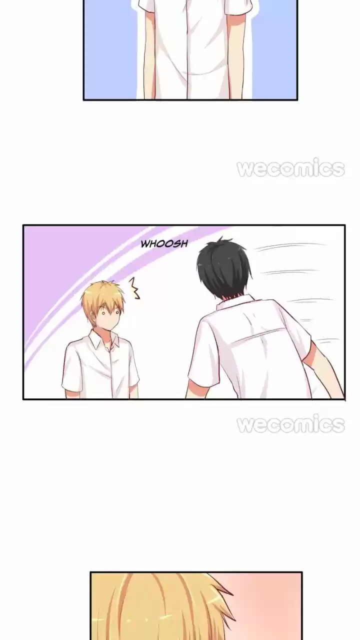 Chu Lian Wei Tian Chapter 77