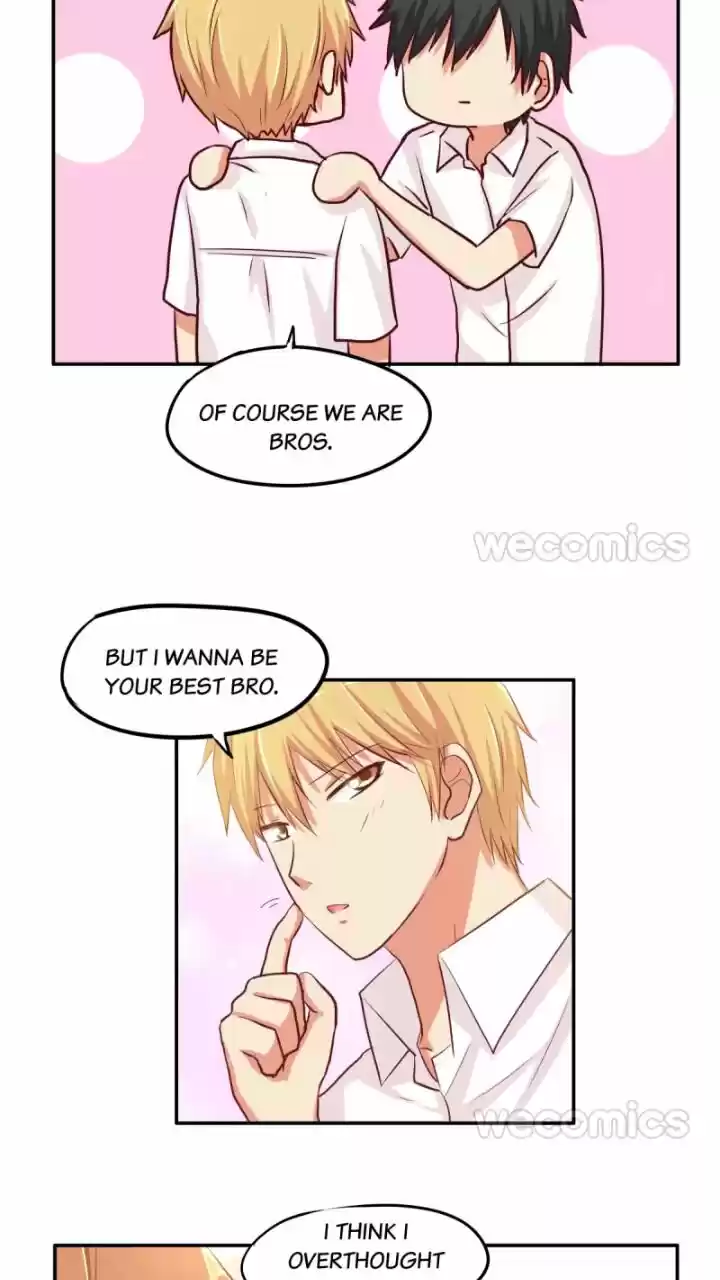 Chu Lian Wei Tian Chapter 77