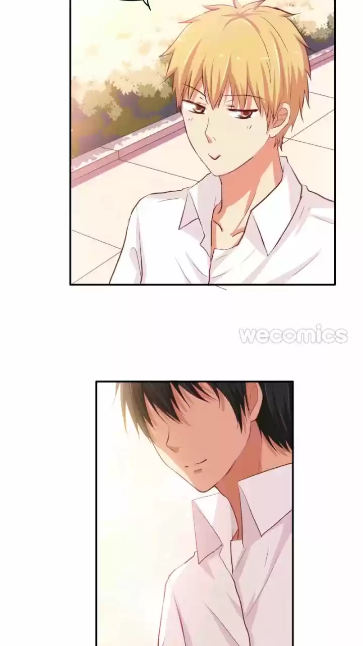 Chu Lian Wei Tian Chapter 77