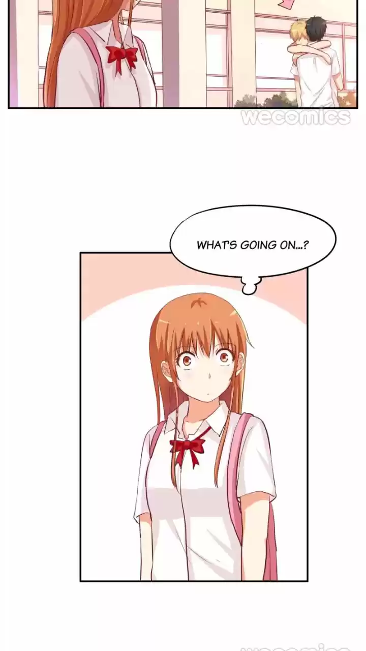 Chu Lian Wei Tian Chapter 77