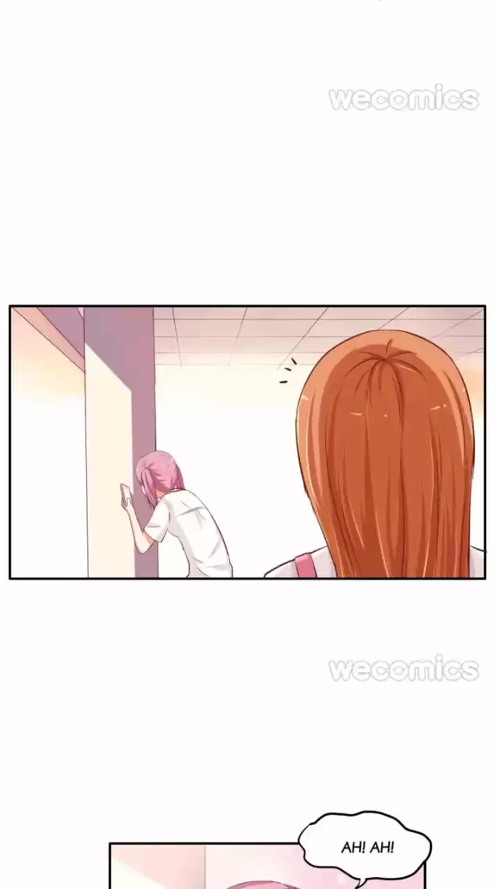 Chu Lian Wei Tian Chapter 77