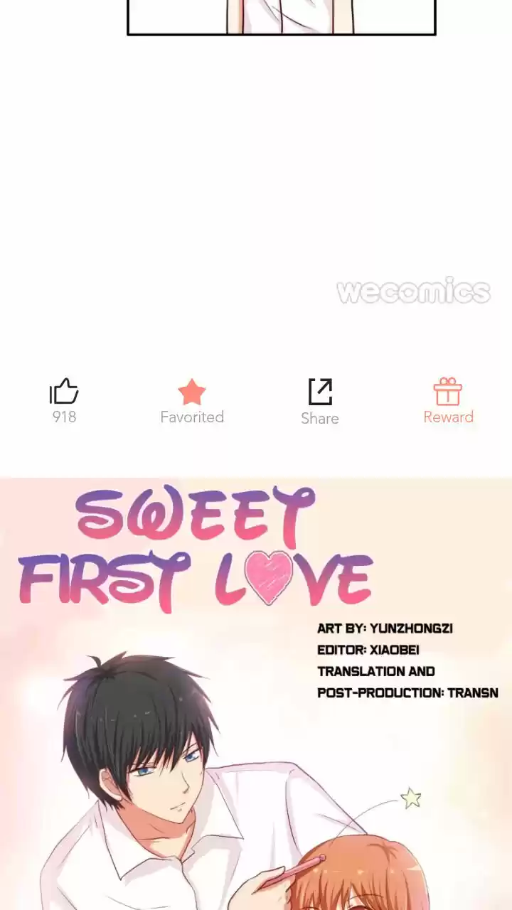 Chu Lian Wei Tian Chapter 77