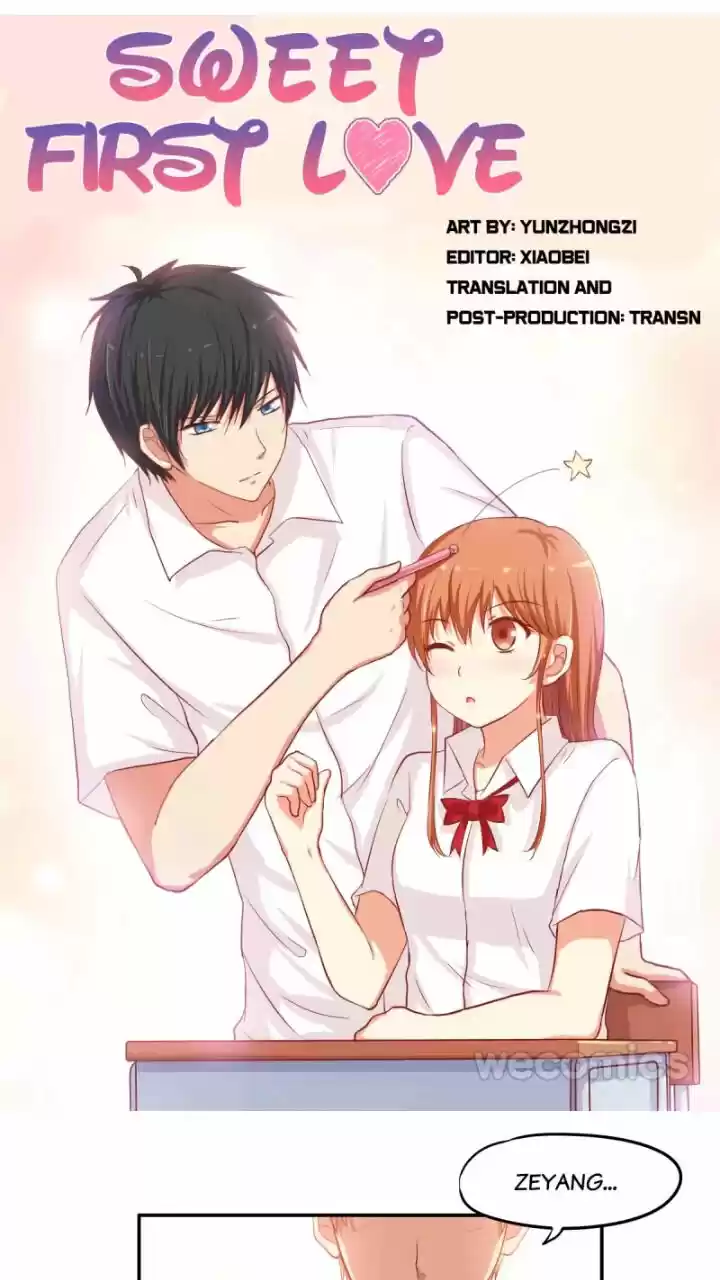 Chu Lian Wei Tian Chapter 78