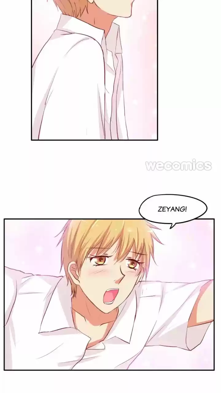 Chu Lian Wei Tian Chapter 78