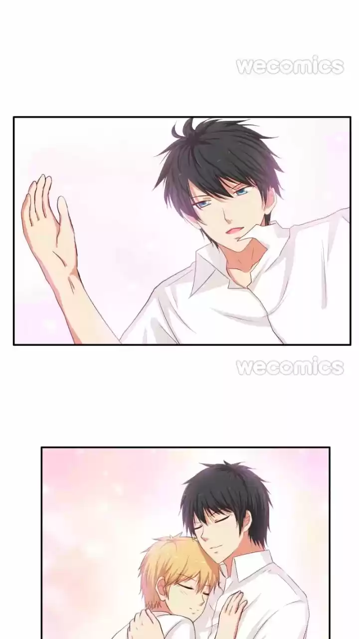 Chu Lian Wei Tian Chapter 78