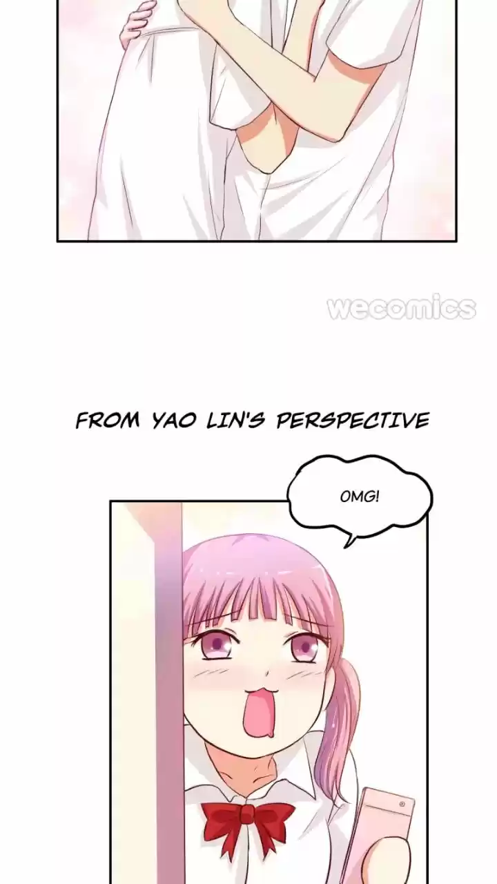 Chu Lian Wei Tian Chapter 78