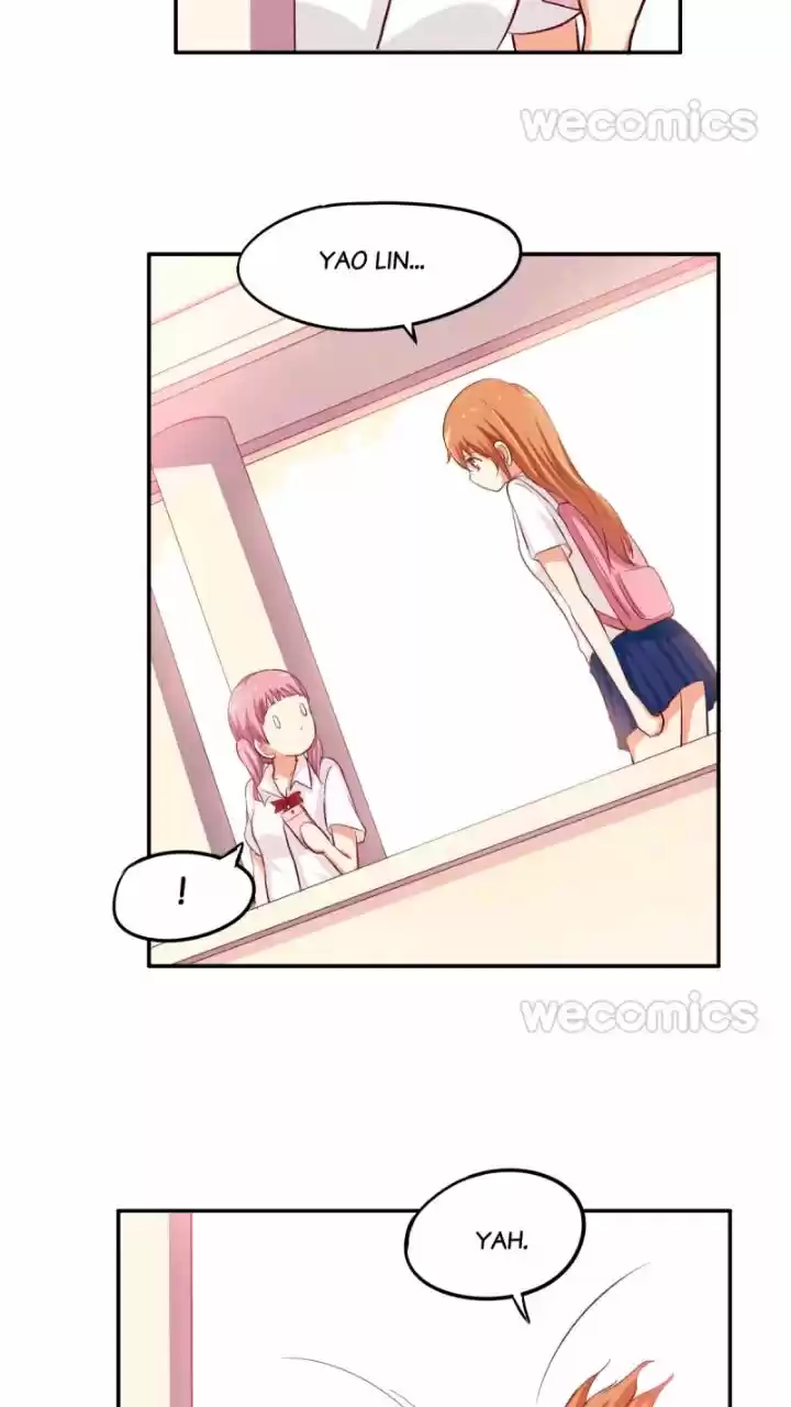 Chu Lian Wei Tian Chapter 78