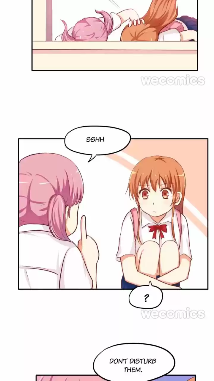 Chu Lian Wei Tian Chapter 78