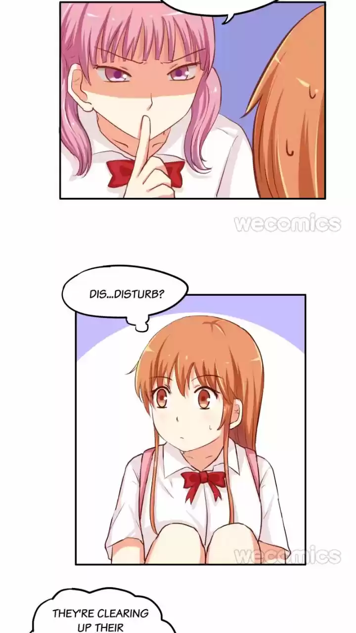 Chu Lian Wei Tian Chapter 78