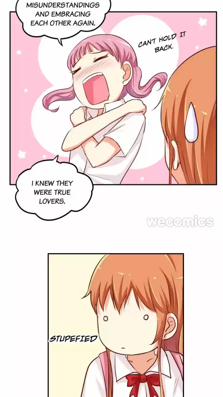 Chu Lian Wei Tian Chapter 78