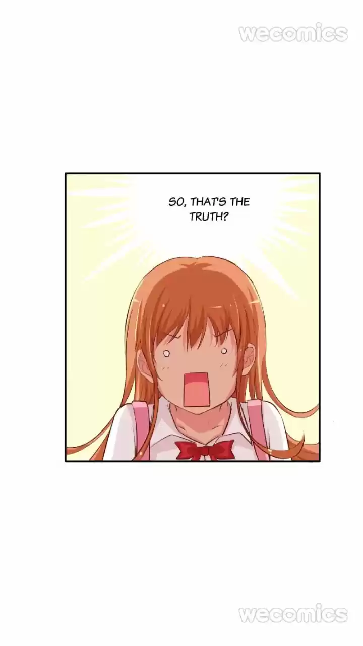 Chu Lian Wei Tian Chapter 78