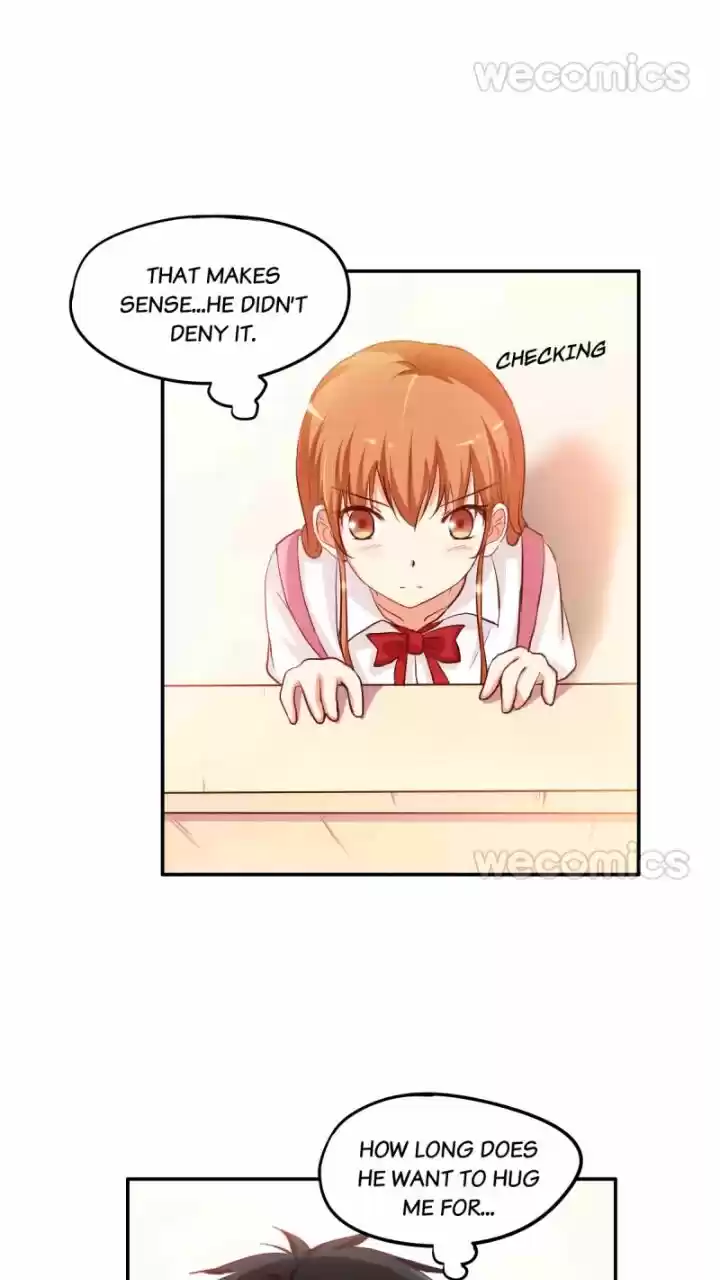 Chu Lian Wei Tian Chapter 78