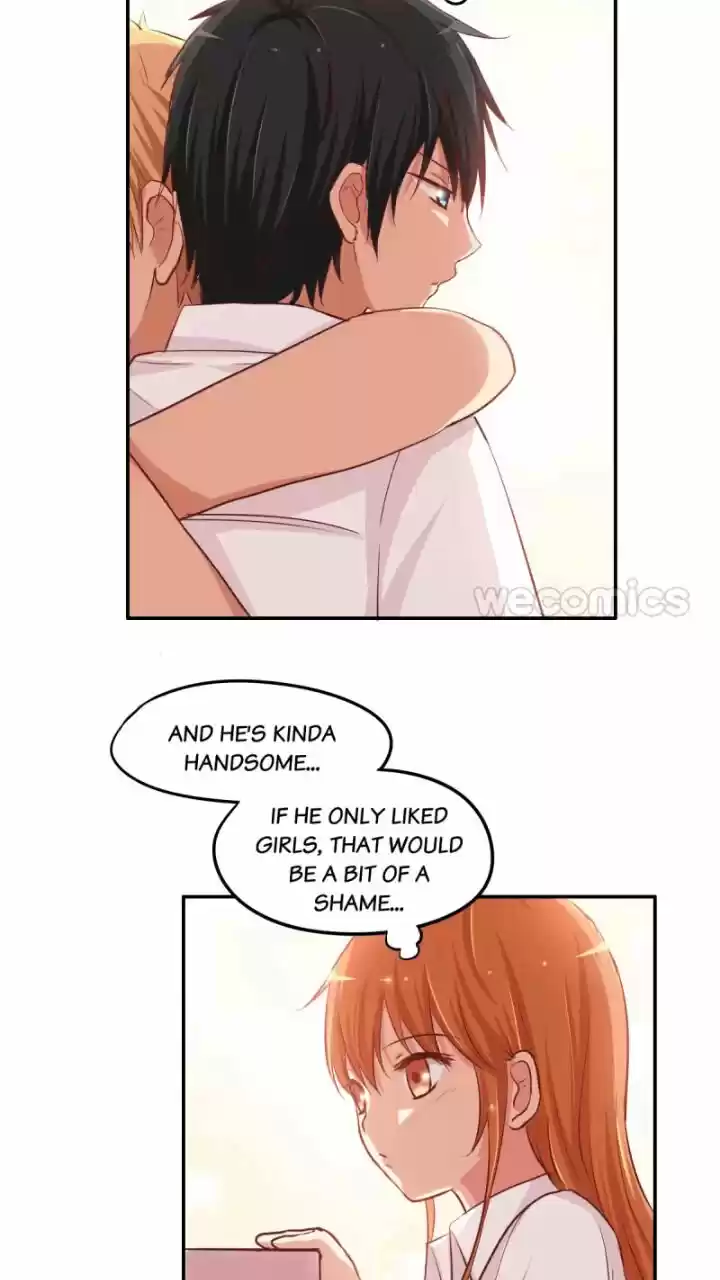 Chu Lian Wei Tian Chapter 78