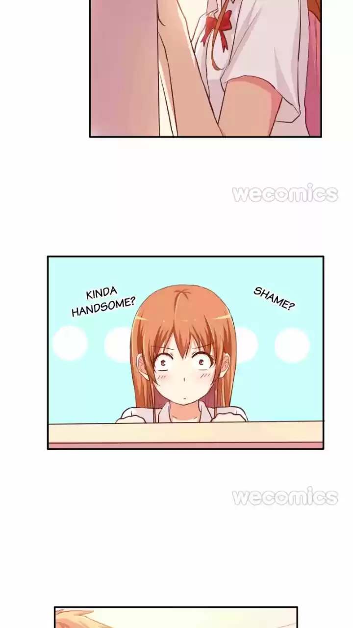 Chu Lian Wei Tian Chapter 78