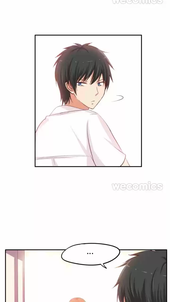 Chu Lian Wei Tian Chapter 78