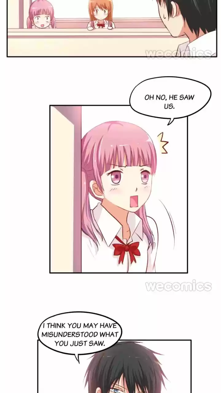 Chu Lian Wei Tian Chapter 78