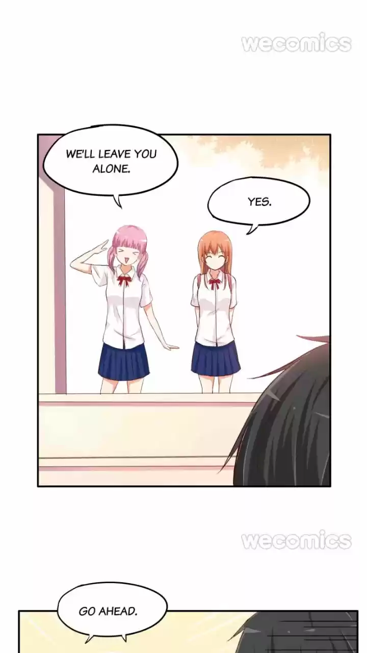 Chu Lian Wei Tian Chapter 78