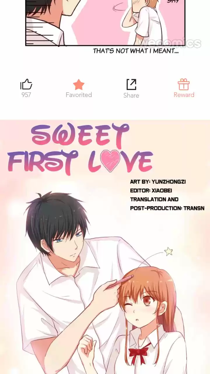 Chu Lian Wei Tian Chapter 78