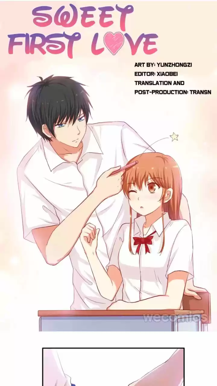 Chu Lian Wei Tian Chapter 79