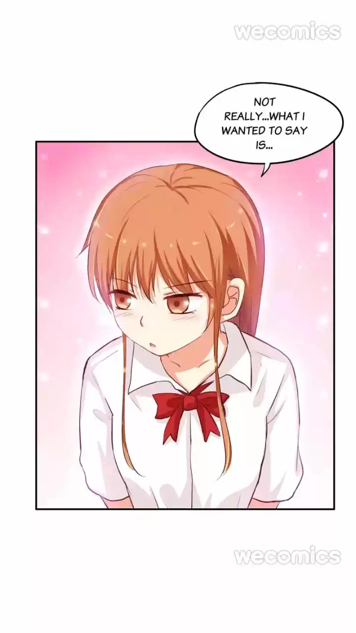 Chu Lian Wei Tian Chapter 79