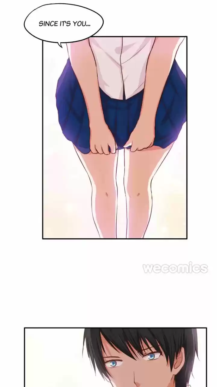 Chu Lian Wei Tian Chapter 79