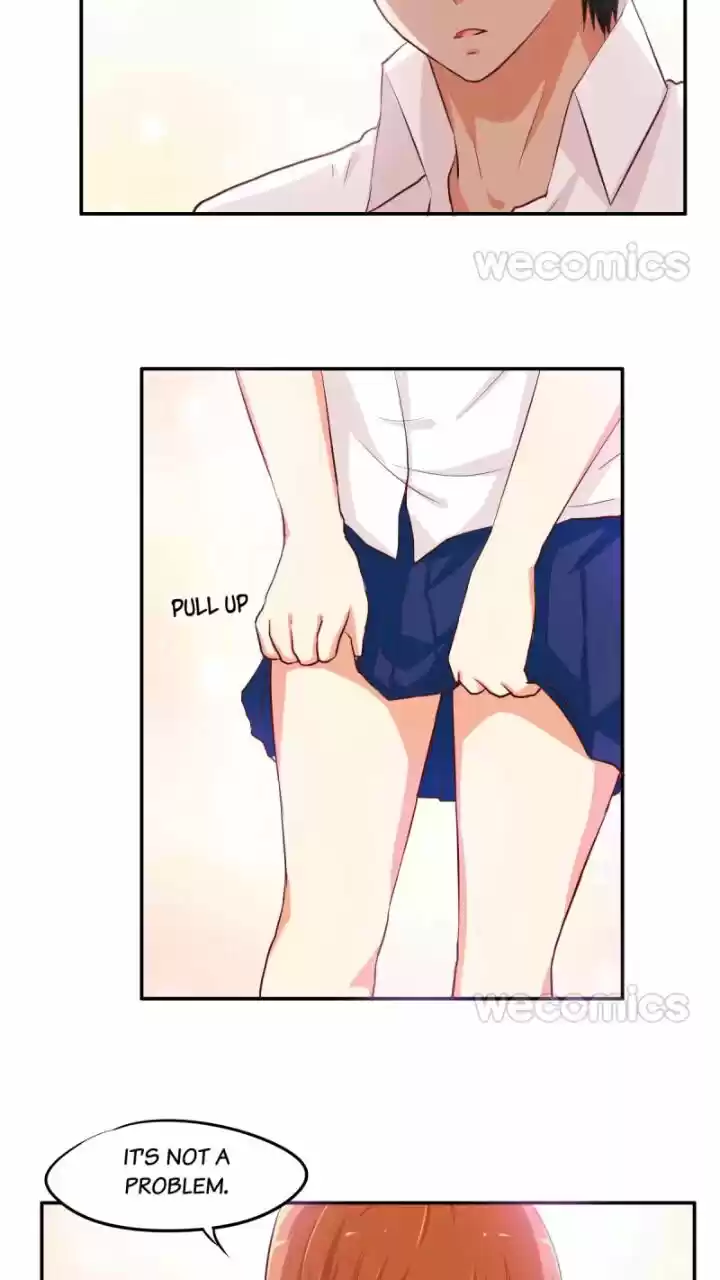 Chu Lian Wei Tian Chapter 79