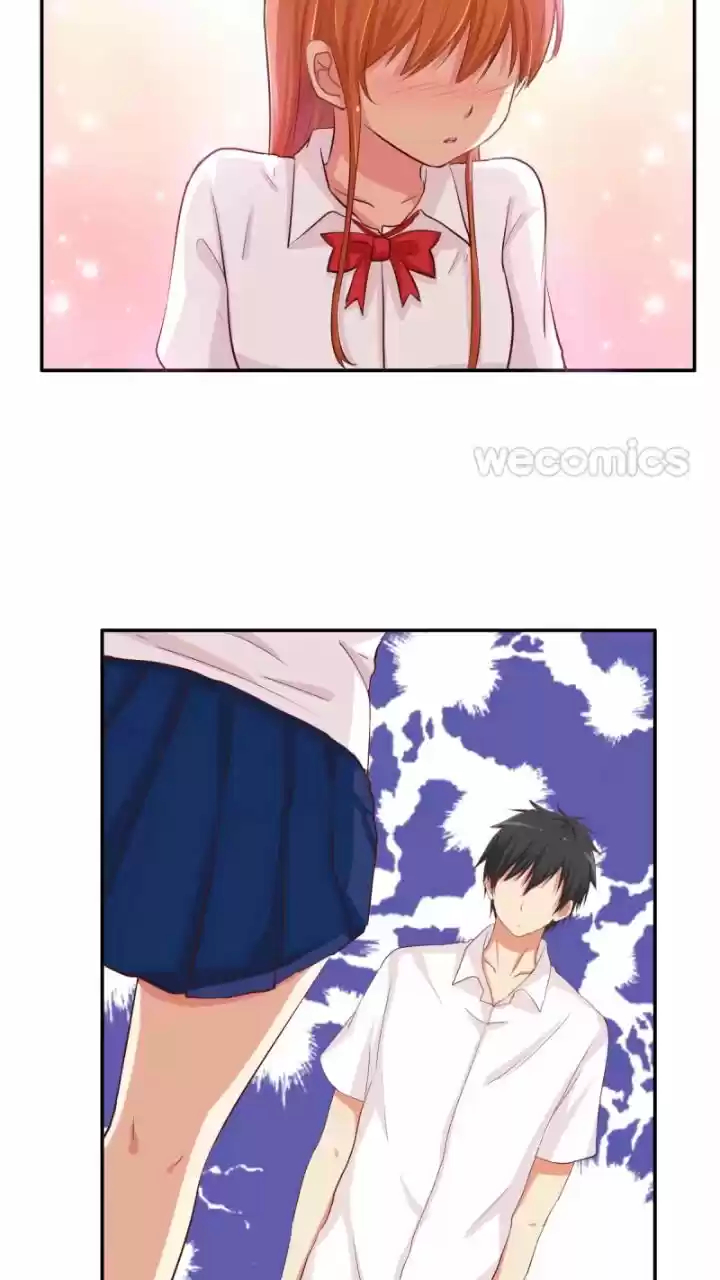 Chu Lian Wei Tian Chapter 79