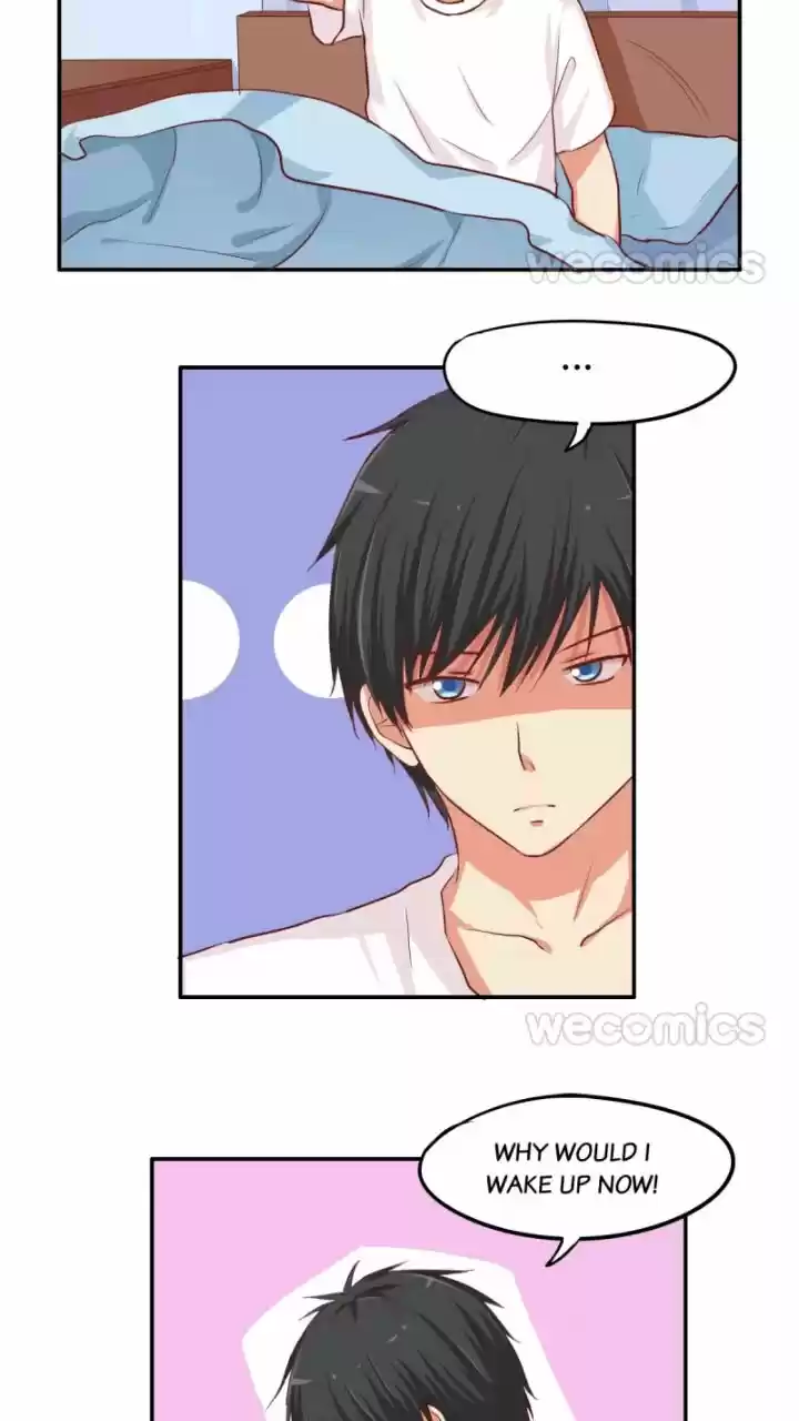 Chu Lian Wei Tian Chapter 79