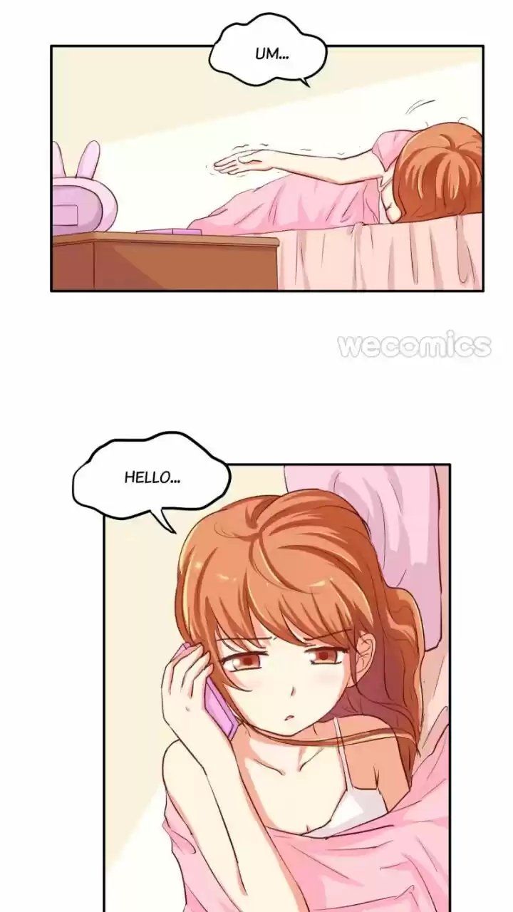 Chu Lian Wei Tian Chapter 79