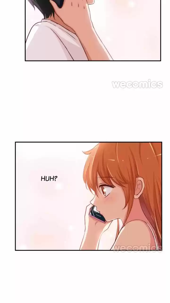 Chu Lian Wei Tian Chapter 79