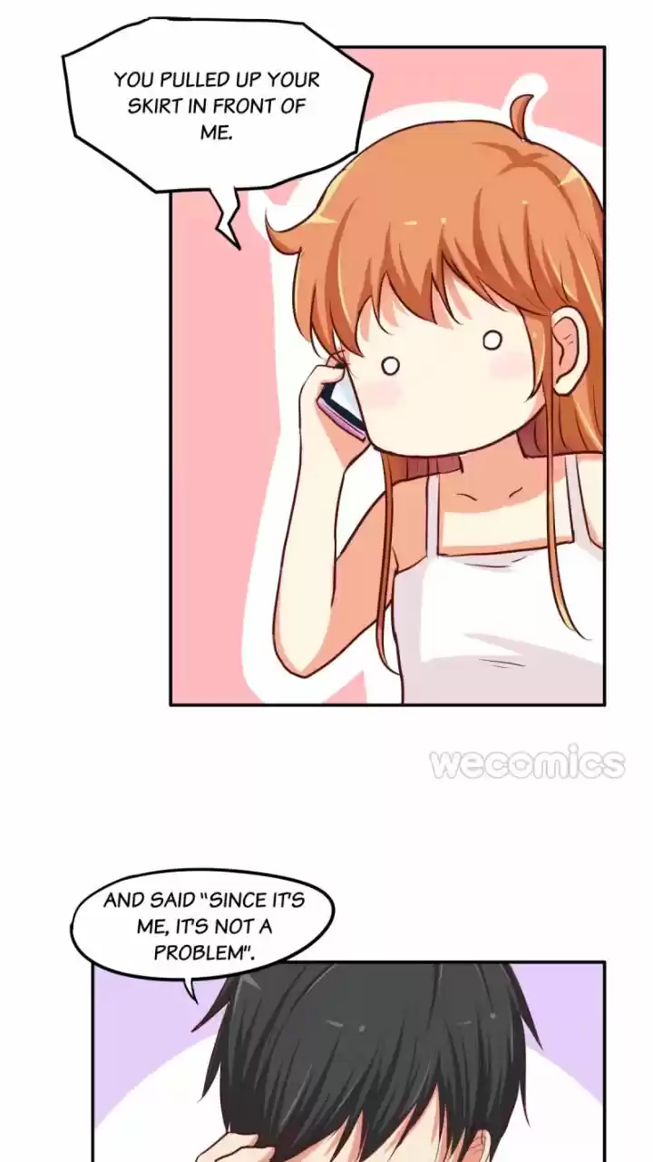 Chu Lian Wei Tian Chapter 79