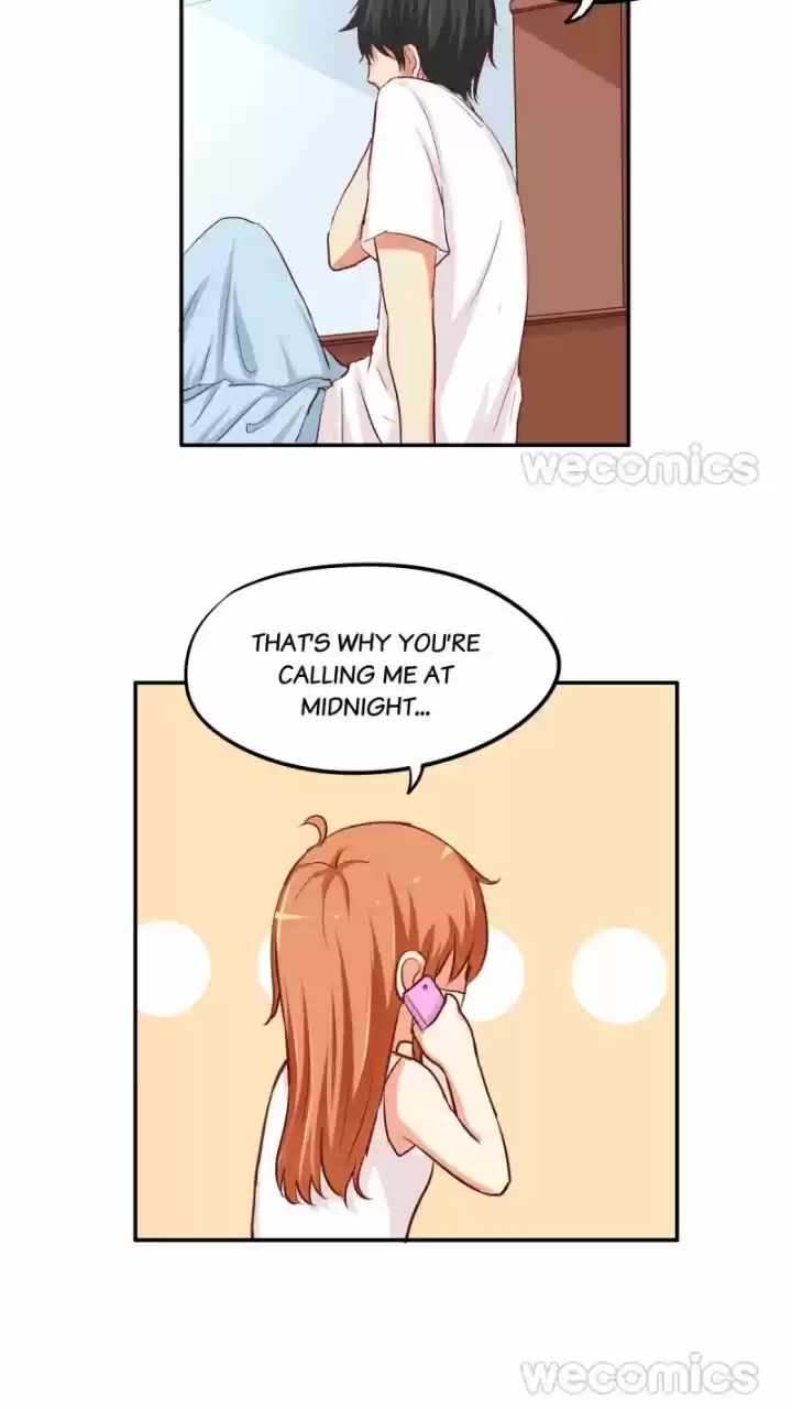 Chu Lian Wei Tian Chapter 79