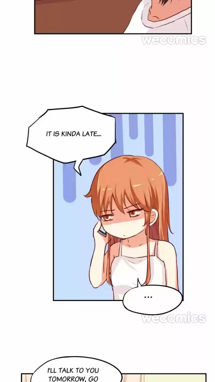 Chu Lian Wei Tian Chapter 79