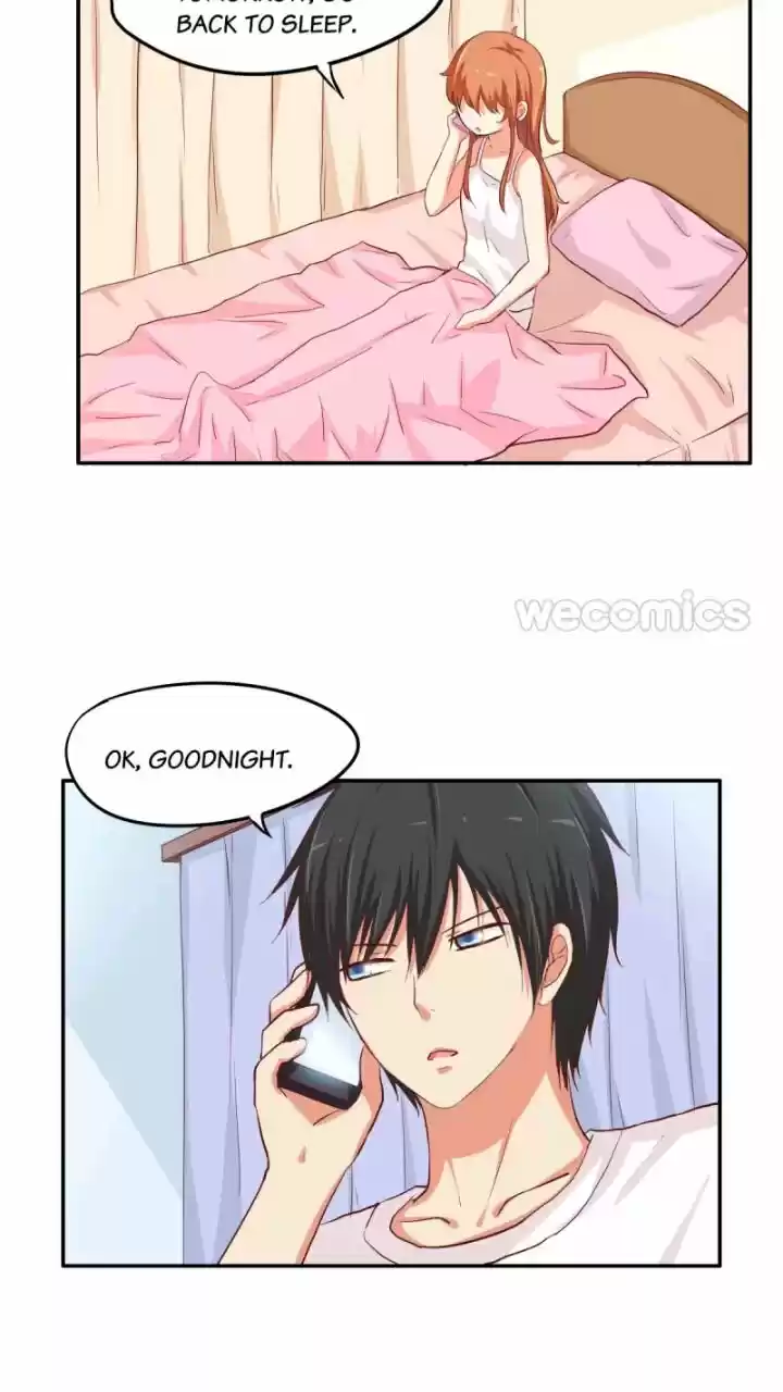 Chu Lian Wei Tian Chapter 79