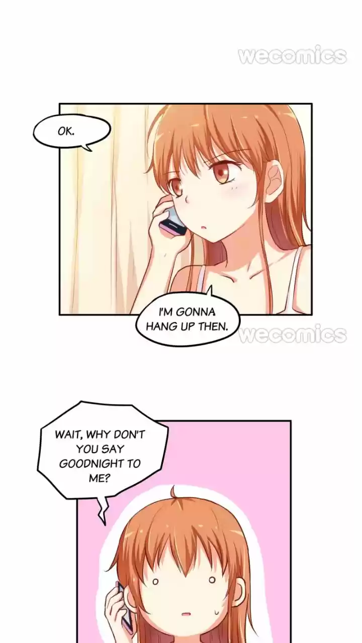 Chu Lian Wei Tian Chapter 79