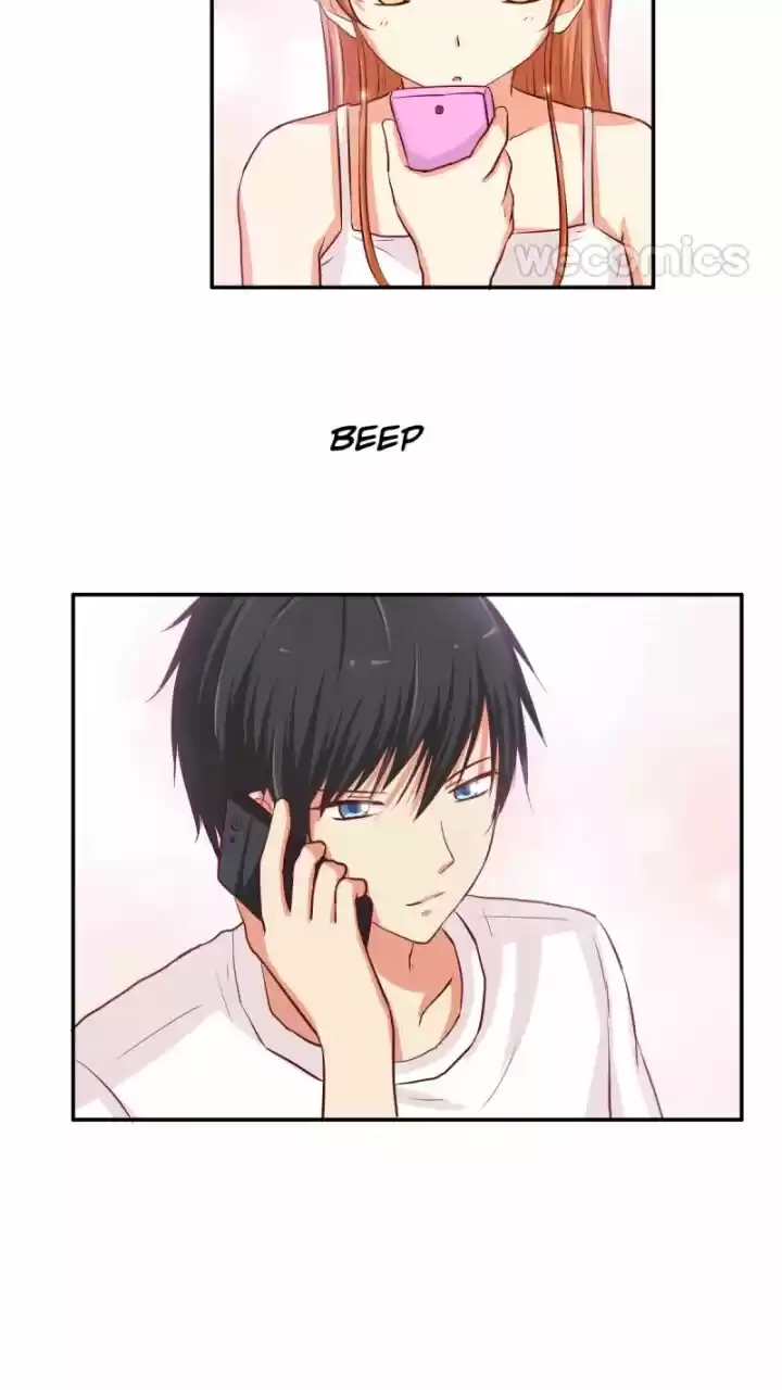 Chu Lian Wei Tian Chapter 79