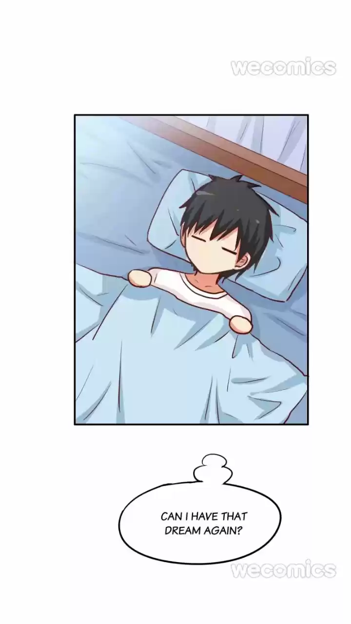 Chu Lian Wei Tian Chapter 79