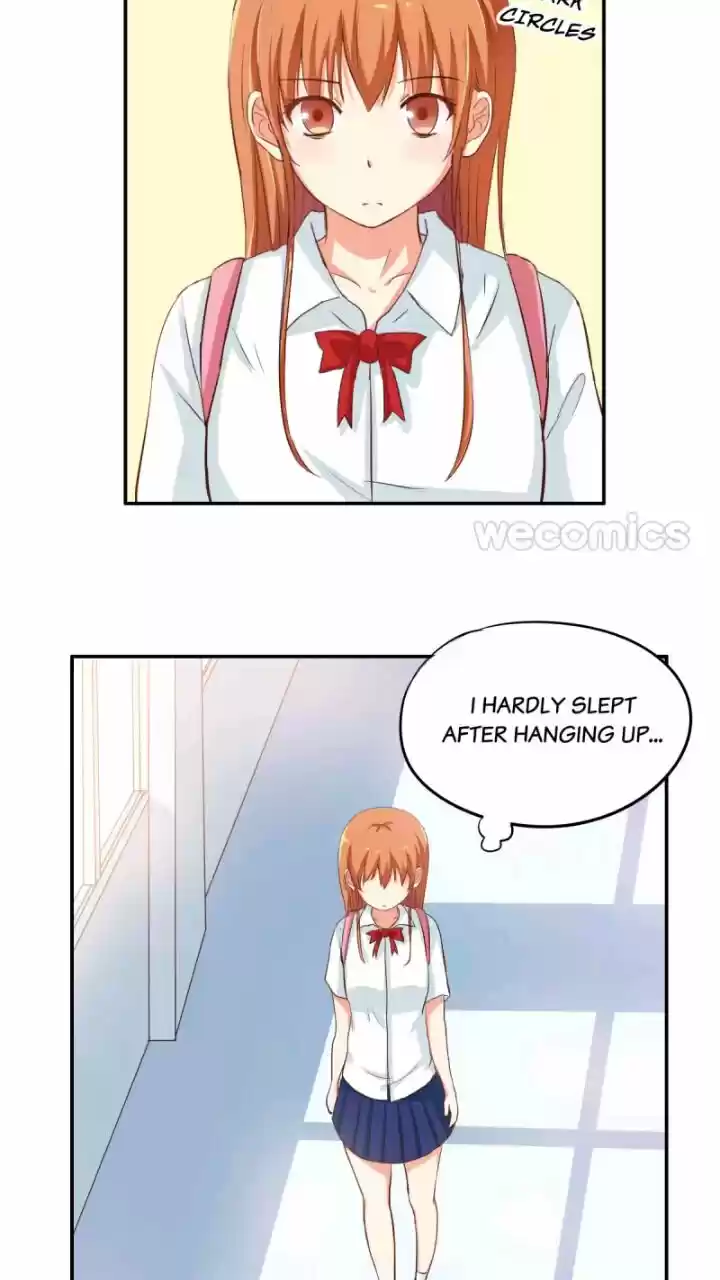 Chu Lian Wei Tian Chapter 80