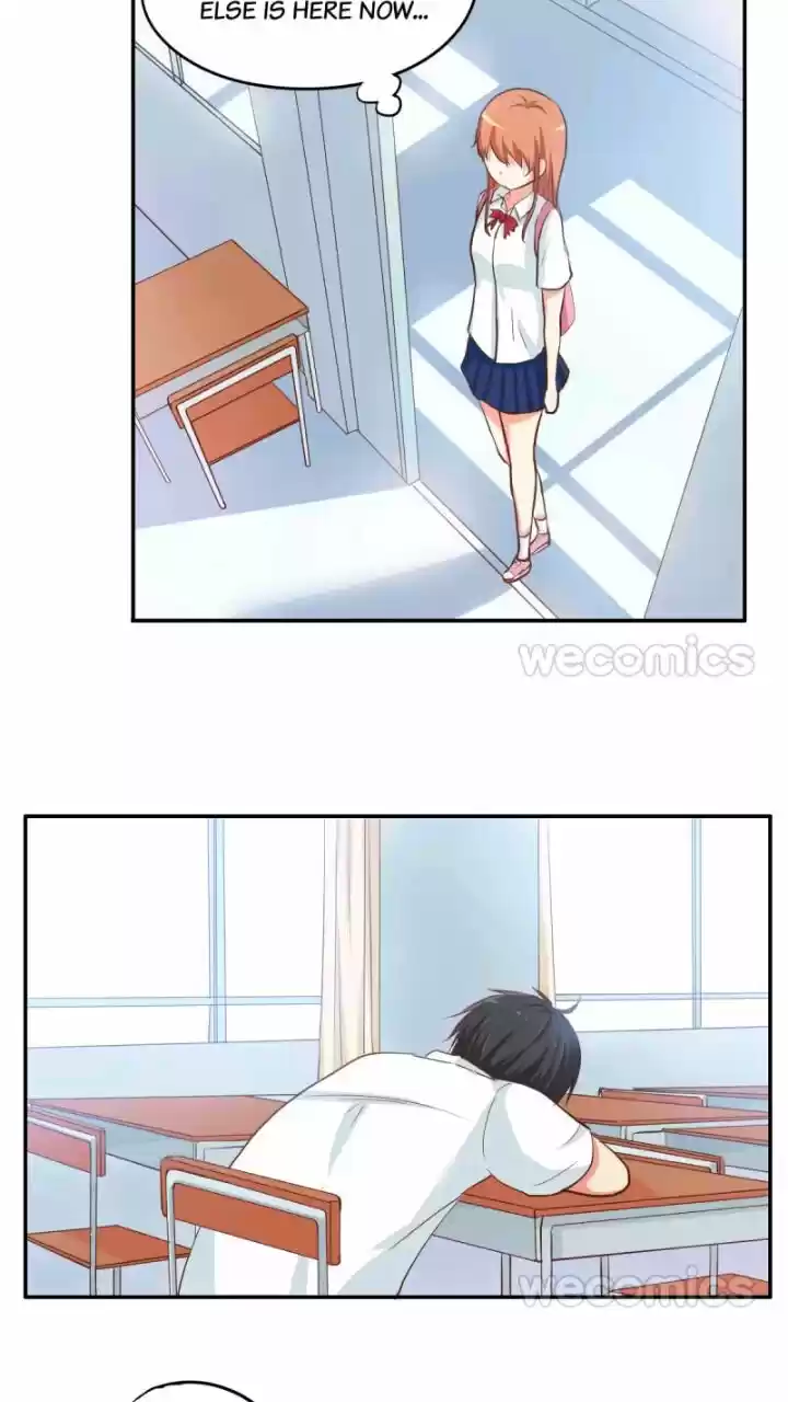 Chu Lian Wei Tian Chapter 80